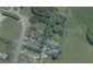 17 Townend Street, Waipara, Waipara - Carousel 1