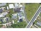 6A Haumoana Street, Koutu, Rotorua - Carousel 1