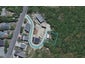 8 Ara Haewai, Houghton Bay, Wellington - Carousel 1
