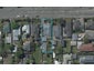 58 Malcolm Avenue, Beckenham, Christchurch - Carousel 1