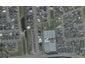 10 Perehia Mews, Marshland, Christchurch - Carousel 1