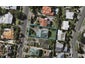 9 Lucerne Road, Remuera, Auckland - Carousel 1