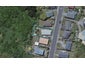 58 Southgate Road, Southgate, Wellington - Carousel 1