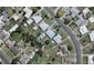 37 Shackleton Street, Maraenui, Napier - Carousel 1
