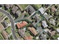 16 Vintage Drive, Henderson, Auckland - Carousel 1