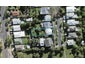 27 Farrar Street, Grey Lynn, Auckland - Carousel 1