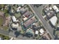 1/33 Old Onerahi Road, Onerahi, Whangarei - Carousel 1