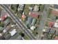 88 Kamo Road, Kensington, Whangarei - Carousel 1