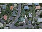 25 Liardet Street, Vogeltown, Wellington - Carousel 1
