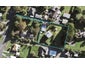 104 Waimarie Road, Whenuapai, Auckland - Carousel 1
