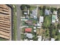 36 Parau Street, Kaiti, Gisborne - Carousel 1