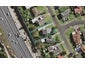 43 Balgowan Terrace, Conifer Grove, Takanini - Carousel 1