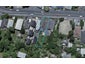 55 Wellington Road, Kilbirnie, Wellington - Carousel 1