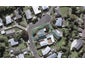 20 Elizabeth Place, Ferndale, New Plymouth - Carousel 1