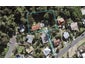 1/0 Coroglen Avenue, Birkenhead, Auckland - Carousel 1