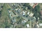 1 Helen Place, Raglan, Raglan - Carousel 1