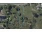 381 Port Hills Road, Hillsborough, Christchurch - Carousel 1