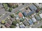 20 Pharazyn Street, Melling, Lower Hutt - Carousel 1