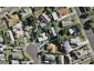 2/9 Rhine Place, Weymouth, Auckland - Carousel 1