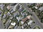 34 Eruini Street, Waikanae Beach, Waikanae - Carousel 1