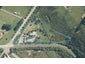 6 Brickfield Road, Blue Spur, Hokitika - Carousel 1