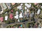 33 Te Anau Place, Tikipunga, Whangarei - Carousel 1