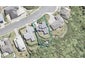 55 Riverstone Drive, Riverstone Terraces, Upper Hutt - Carousel 1