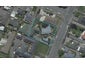 7 Fovant Street, Russley, Christchurch - Carousel 1