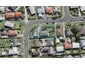 27 Sunnyfield Crescent, Glenfield, Auckland - Carousel 1