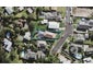 2/31 Fairfax Avenue, Northcote, Auckland - Carousel 1