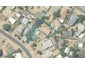 308B Sylvia Road, Whangamatā - Carousel 1