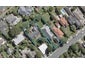 29 Penrose Street, Woburn, Lower Hutt - Carousel 1