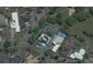 7 Brockhall Lane, Avonhead, Christchurch - Carousel 1