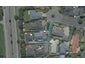 89A Fairway Drive, Shirley, Christchurch - Carousel 1