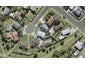 4 Purley Place, Mangere, Auckland - Carousel 1