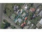 7A Paisley Street, Sumner, Christchurch - Carousel 1
