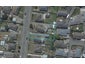 78C Baynes Street, Burwood, Christchurch - Carousel 1