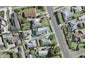 527A Buckland Road, Buckland, Pukekohe - Carousel 1