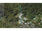 72 Glendale Road, Woodhill, Whangarei - Carousel 1