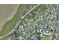 63 Princess Road, Bellevue, Tauranga - Carousel 1