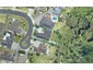 43 Garvan Glen, Pyes Pa, Tauranga - Carousel 1