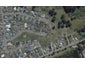 33 Seabrooke Drive, Spencerville, Christchurch - Carousel 1