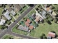 7/28 Riverview Road, Panmure, Auckland - Carousel 1
