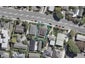 116 Waterloo Road, Hutt Central, Lower Hutt - Carousel 1