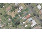 17 Quick Avenue, Aramoho, Whanganui - Carousel 1
