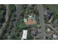 6 Bengal Drive, Cashmere, Christchurch - Carousel 1