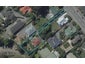 76B Hackthorne Road, Cashmere, Christchurch - Carousel 1