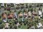 205 Arthur Street, Onehunga, Auckland - Carousel 1