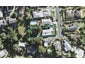 9 Charmaine Road, Torbay, Auckland - Carousel 1