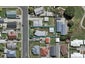 48 Iona Street, Strathern, Invercargill - Carousel 1